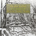 Perhapst - Revise Your Maps - Vinyl Record