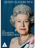 Her Majesty Queen Elzabeth Ii-a Diamond Celebratio - Her Majesty Queen Elzabeth Ii-a Diamond Celebratio - DVD