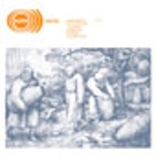 Sunn - White 2 - Music CD