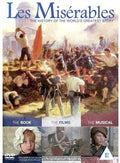 Les Miserables: From Book To Stage & Screen - Les Miserables: From Book To Stage & Screen - DVD