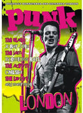 Punk In London - Punk In London - DVD
