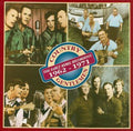 Country Gentlemen - Box Set - Music CD