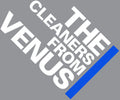 Cleaners From Venus - Cleaners From Venus 2 - Music CD