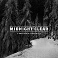 Midnight Clear / Various - Midnight Clear / Various - Music CD