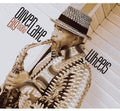 Lake,oliver Big Band - Wheels - Music CD