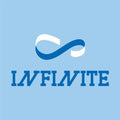 Infinite - Infinite - Music CD