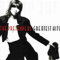 Greatest Hits [Remaster]
