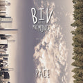 Biv & The Mnemonics - Pace - Music CD