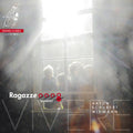 Haydn / Hess / Quartet - Vivere - Super Audio CD