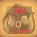 C.s. Crew - Funky Pack - Music CD