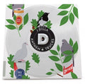 J Dilla - Anthem / Trucks - Vinyl Record