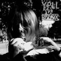 Retox - Ypll