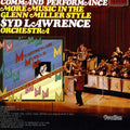 Lawrence,syd - Command Performance / Mccartney: His Music & Me - Music CD