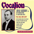 Harris,jack - Free & Easy - Music CD