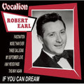 Earl,robert - If You Can Dream - Music CD