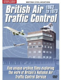 British Air Traffic Control-1963-73 - British Air Traffic Control-1963-73 - DVD