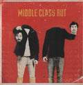 Middle Class Rut - Pick Up Your Head