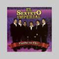 Sexteto Imperial El - Cumbia Con Clase - Music CD