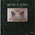 House Of Lords [Import]
