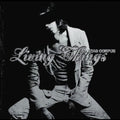 Living Things - Habeas Corpus - Music CD