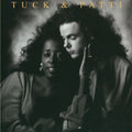 Tuck & Patti - Love Warriors - Music CD