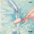 Yellow Magic Orchestra - Bgm - Music CD
