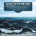 Nowowiejski / Blonski - Sea Songs For Mixed Choir A Capella 1 - Music CD