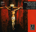 Polish Early Music / Various - Polish Early Music / Various - Music CD