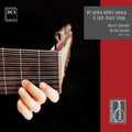 Maffon / Polak / Cato / Zalewski / Gondko - If Lute Could Speak - Music CD