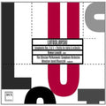 Lutoslawsli / Lasocki / Brozek / Spso / Blaszczyk - Symphony 3 & 4 / Partita For Violin & Orchestra - Music CD