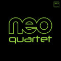 Janmssen / Kapica / Markeiwicz / Pawlowski - Neoquartet - Music CD