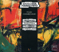 Rozycki / Panufnik / Aberg / Varsovia Piano Trio - Polish Contemporary Chamber Music - Music CD