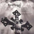 Moniuszko / Boberska / Warsaw Phil / Wojnarowski - Masses 2 - Music CD