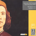 Pekiel / Gorczycki - Polish Early Music - Music CD