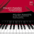 Chopin / Blechacz / Banasik / Kortus / Szymczak - Polish Pianists - Music CD