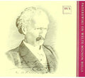Paderewski / Liszt / Schubert / Beethoven / Chopin - Paderewski Recordings On Welte-mignon Rolls - Music CD