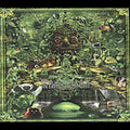 Material - Intonarumori - Music CD