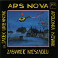 Niesidzu,zaswie - Folk Songs From Kurpie Region - Music CD