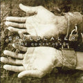 Speedealer - Here Comes Death - Music CD