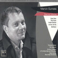 Gumiela / Choir & Orchestra Of The Podlasie Opera - Sacred Works - Music CD