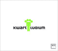 Kwartludium / Blecharz / Sanders / Wojciechows - Kwartludium - Music CD