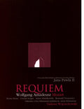 Mozart / Orchestra & Chorus Of Lodz Philharmonics - Requiem - DVD