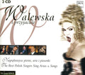 Walewska I Przyjaciele / Various - Walewska I Przyjaciele / Various - Music CD