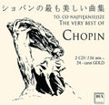 Chopin / Paleczny / Duo Granat - Very Best Of Chopin - Music CD