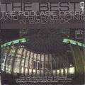 Podlasie Opera & Philharmonic - Best Of The Podlasie Opera & Philharmonic In - Music CD