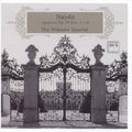 Haydn / Wilanow Quartet - Quartets Op 76 Nos 1-6 - Music CD
