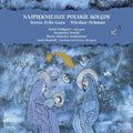 Polish Christmas Carols / Various - Polish Christmas Carols / Various - Music CD