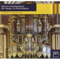 Anon / Cracow / Bach / Mendelssohn / Chorosinski - Andrzej Chorosinski Plays - Music CD