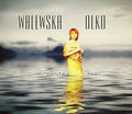 Olko / Walewska - Hymn Do Mi?osci / Jocasta - Music CD