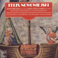 Nowowiejski / Sym Orch Of Philharmonics Of Warmia - Missa Pro Pace - Music CD